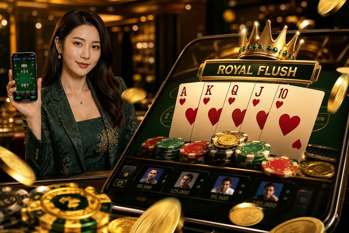 622bet অ্যাকাউন্ট নিরাপত্তা টিপস