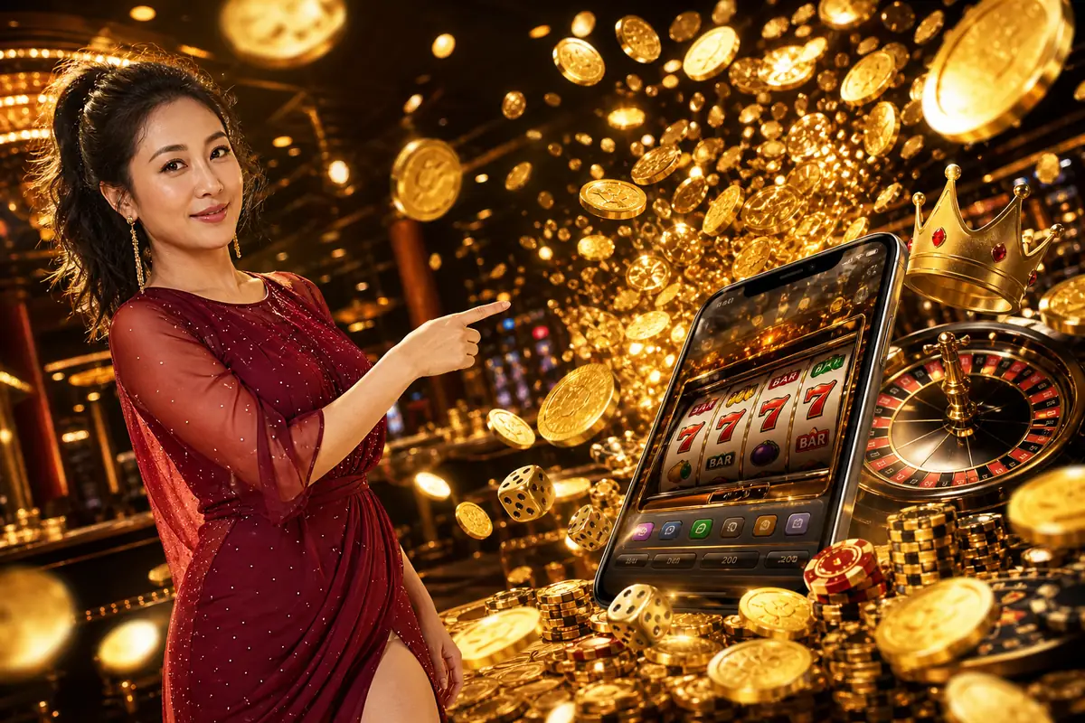 622bet পেমেন্ট ও উইথড্রয়াল পদ্ধতি