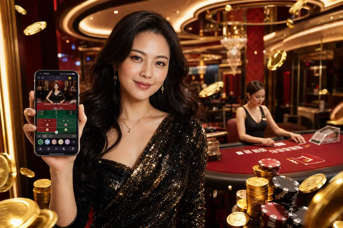 622bet বিকাশ নগদ পেমেন্ট পদ্ধতি