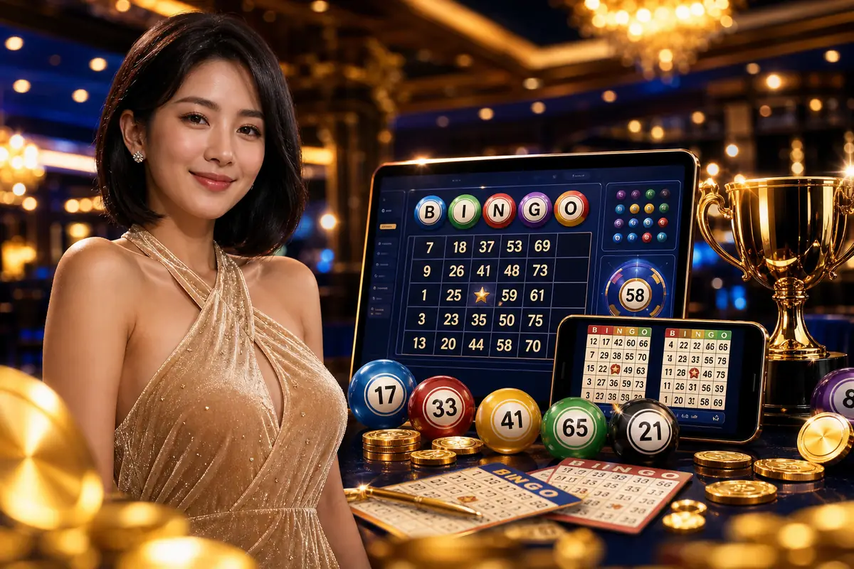 622bet পেমেন্ট পদ্ধতি বিকাশ নগদ