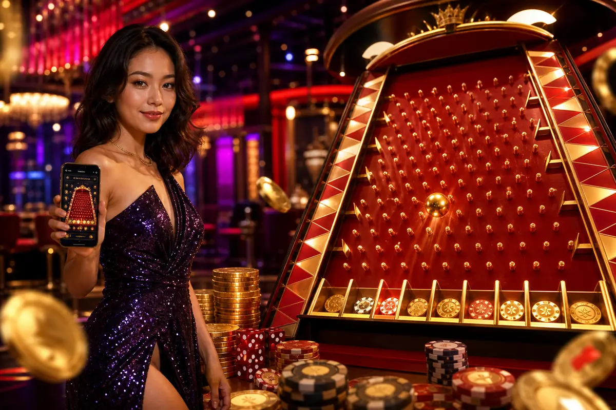 622bet পেমেন্ট পদ্ধতি বিকাশ নগদ