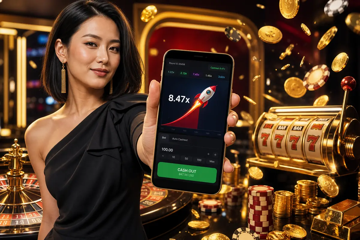 622bet লাইভ স্পোর্টস বেটিং