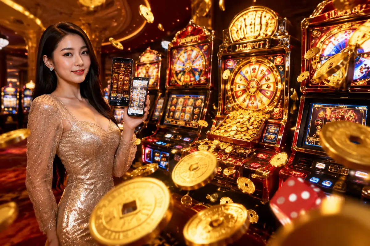 622bet বোনাস ও ভিআইপি সুবিধা