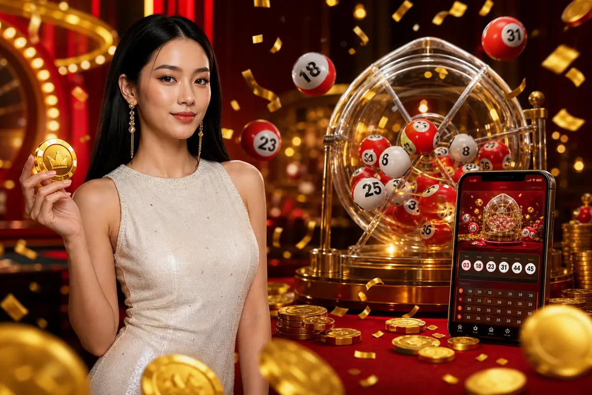 622bet বিকাশ নগদ পেমেন্ট পদ্ধতি