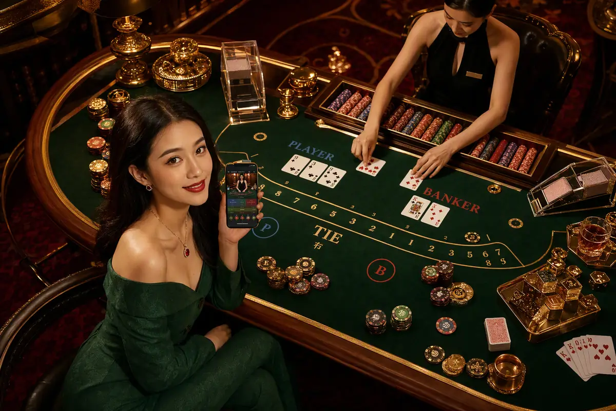 622bet লগইন নিরাপদ অ্যাকাউন্ট অ্যাক্সেস
