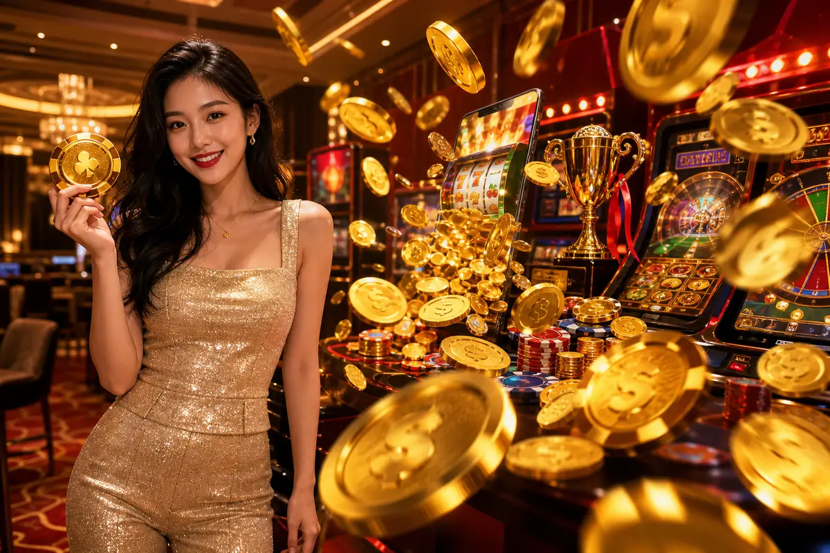 622bet টুর্নামেন্ট স্পোর্টস ইভেন্ট