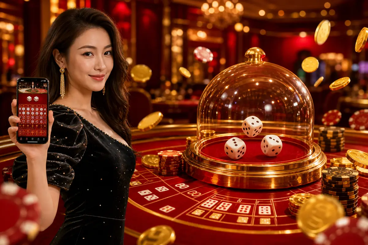622bet বেটিং এক্সচেঞ্জ গাইড