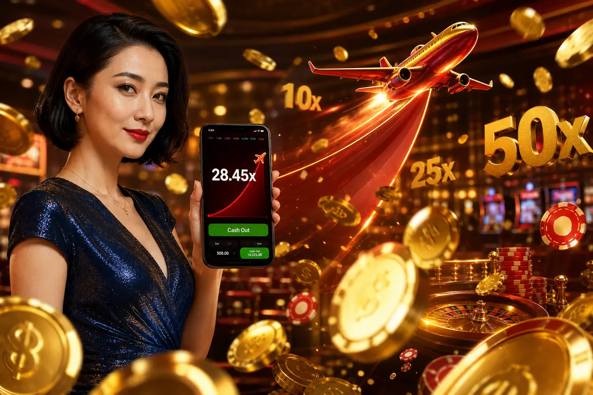 622bet ক্রিকেট টুর্নামেন্ট বেটিং