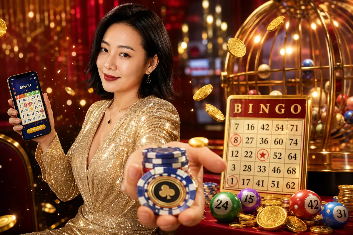 622bet স্বাগত বোনাস ও প্রথম ডিপোজিট অফার