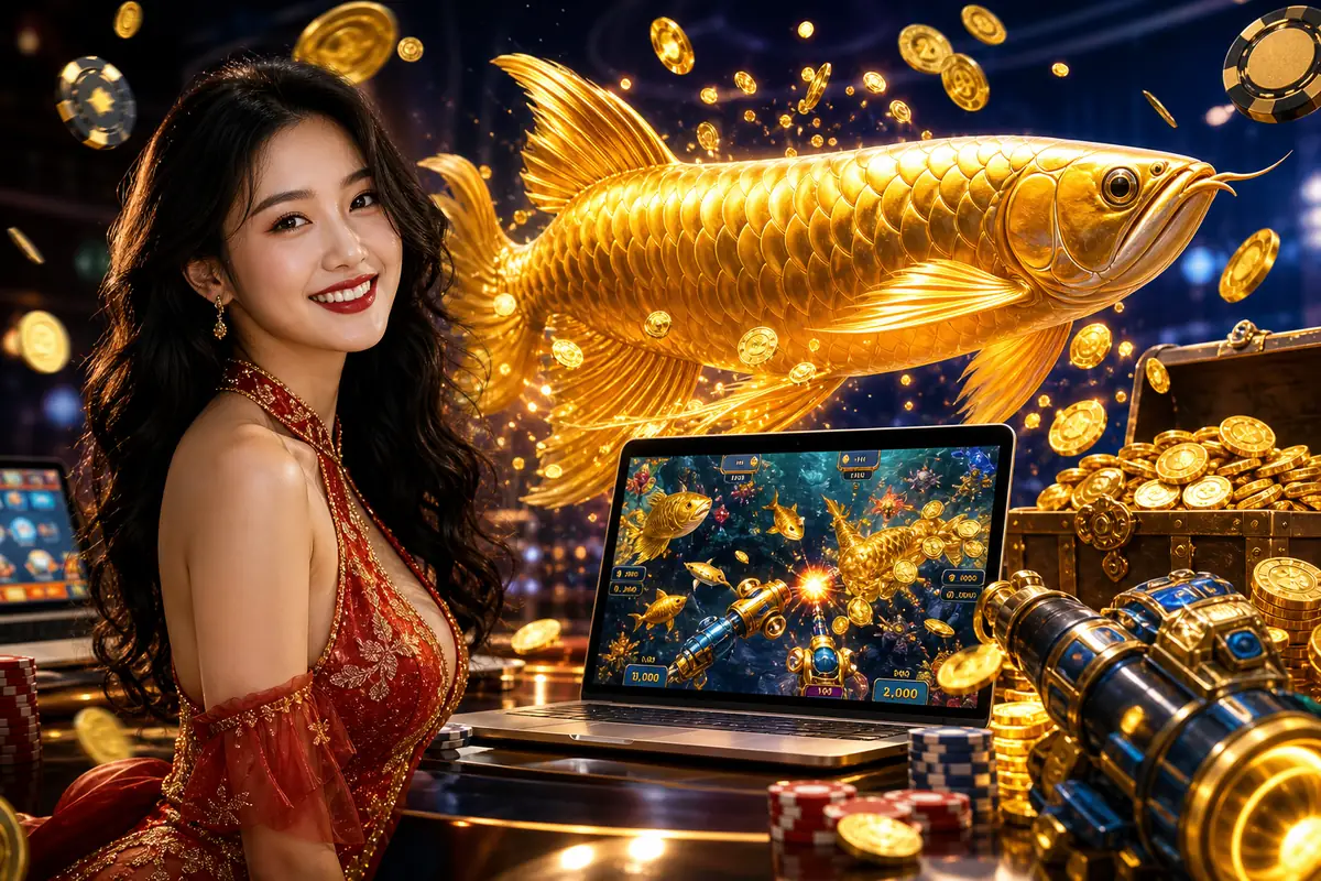 622bet ক্র্যাশ গেম বেটিং