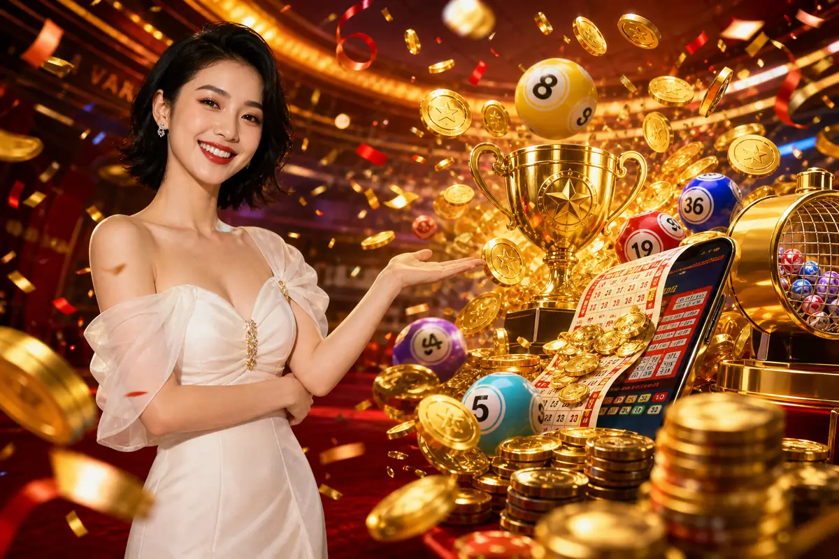 622bet লাইভ ক্যাসিনো গেম অভিজ্ঞতা