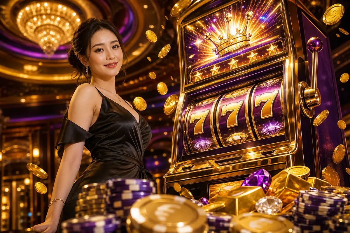 622bet স্পোর্টস বেটিং বোনাস অফার