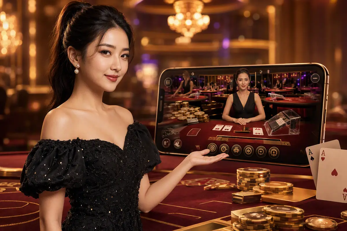 622bet নিরাপদ বেটিং প্ল্যাটফর্ম