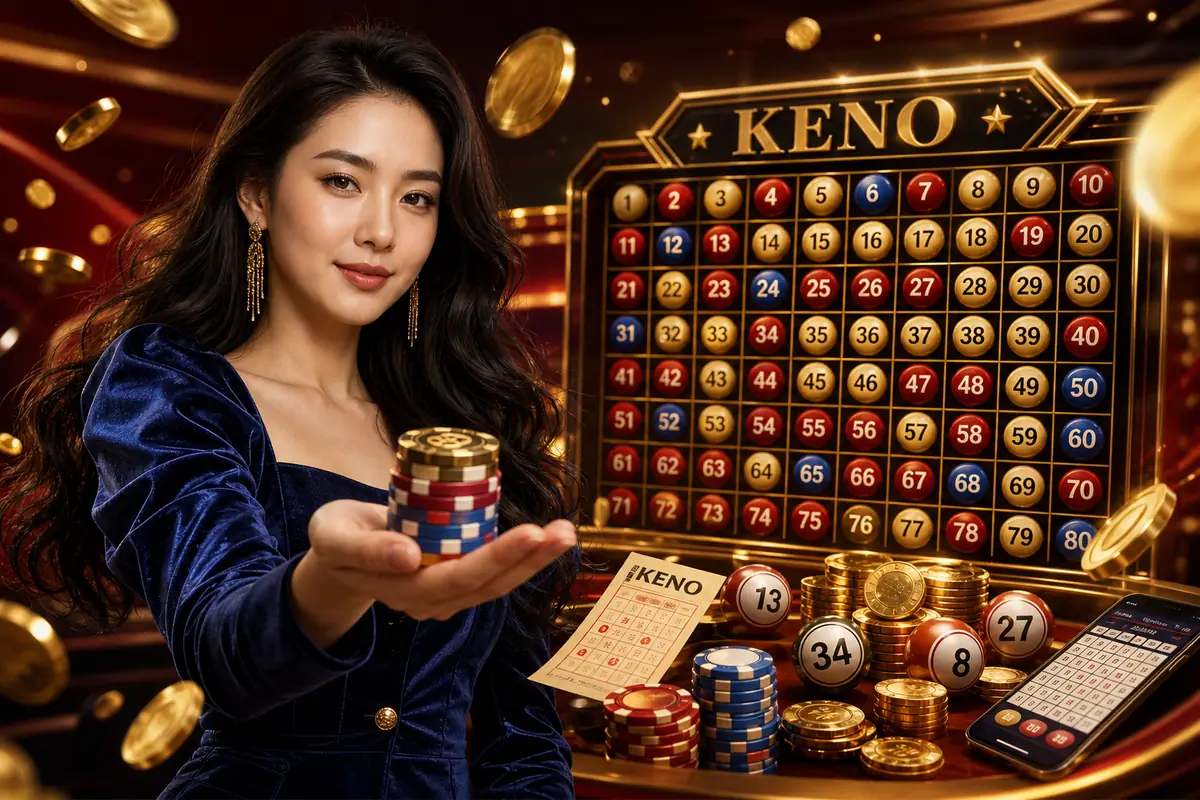 622bet অ্যাকাউন্ট যাচাইকরণ KYC