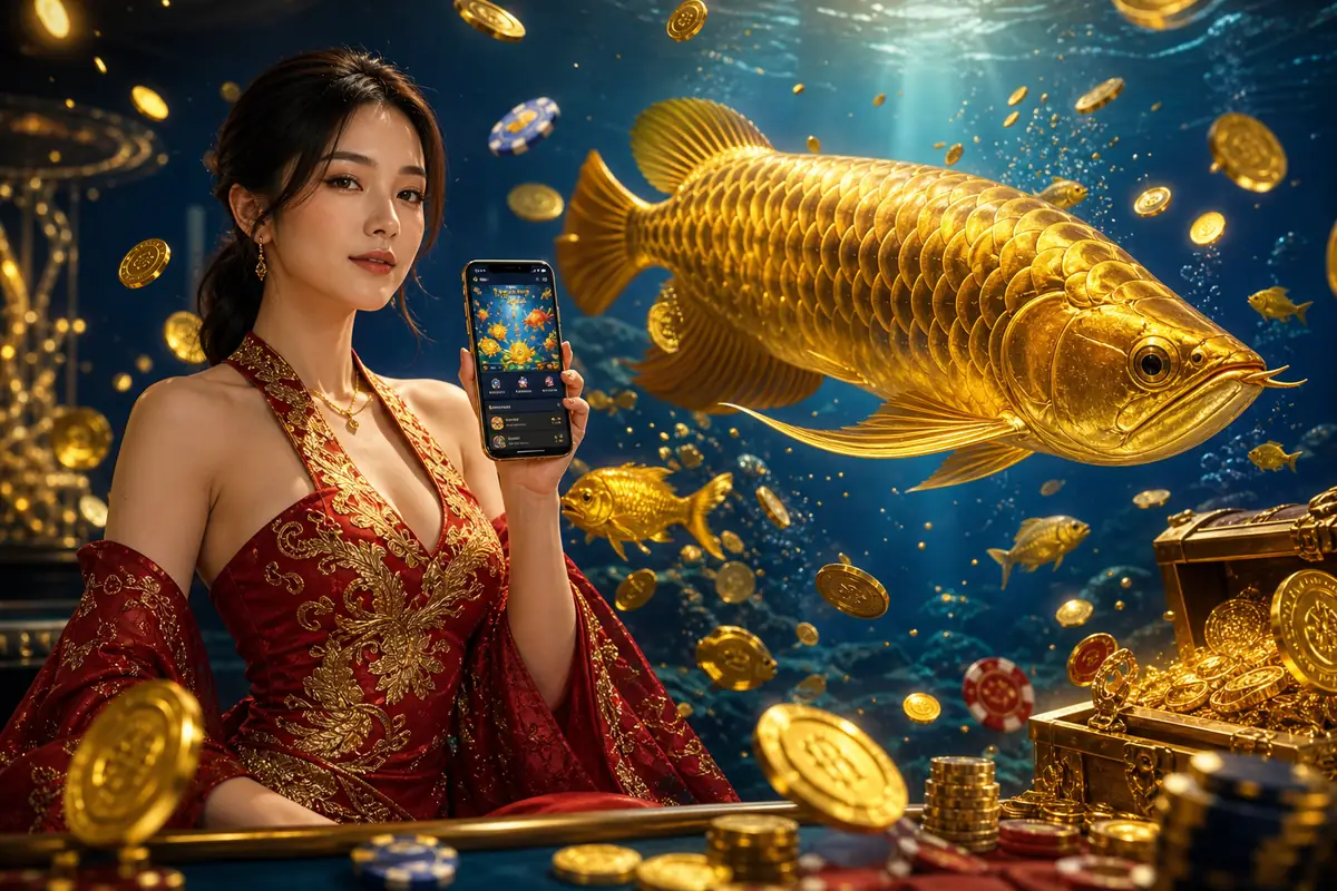 622bet স্লট গেমের প্রকারভেদ