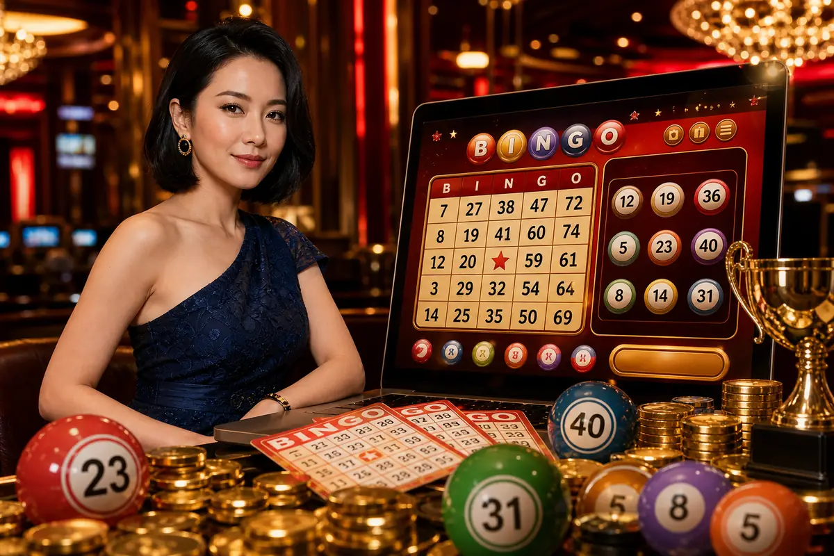 622bet বিকাশ নগদ পেমেন্ট ও উইথড্রয়াল
