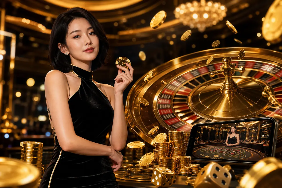 622bet ক্র্যাশ গেম মাল্টিপ্লায়ার