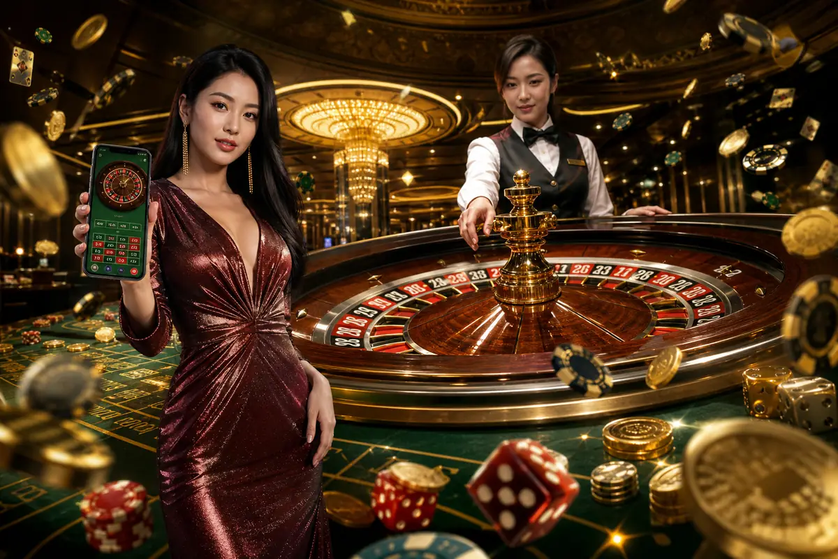 622bet স্বাগত বোনাস স্লটস অফার