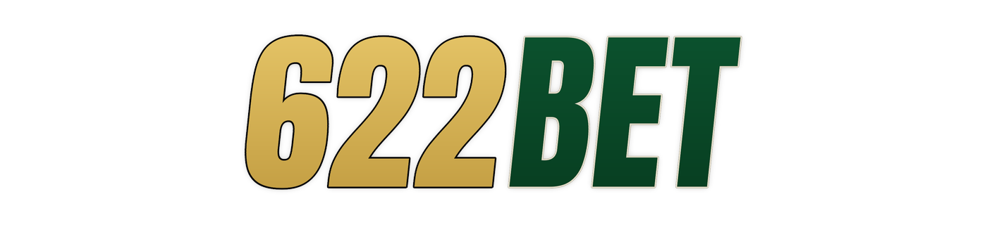 622bet লোগো
