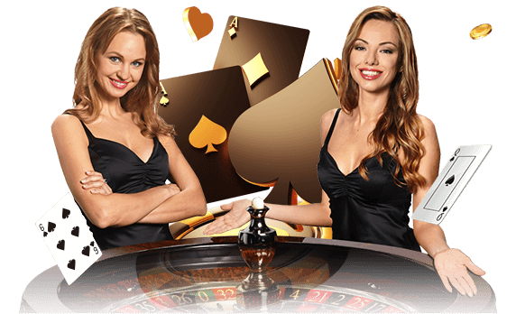 Jogue com dealers reais no 622bet.com!