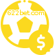 Aposte em esportes do mundo todo no 622bet.com!